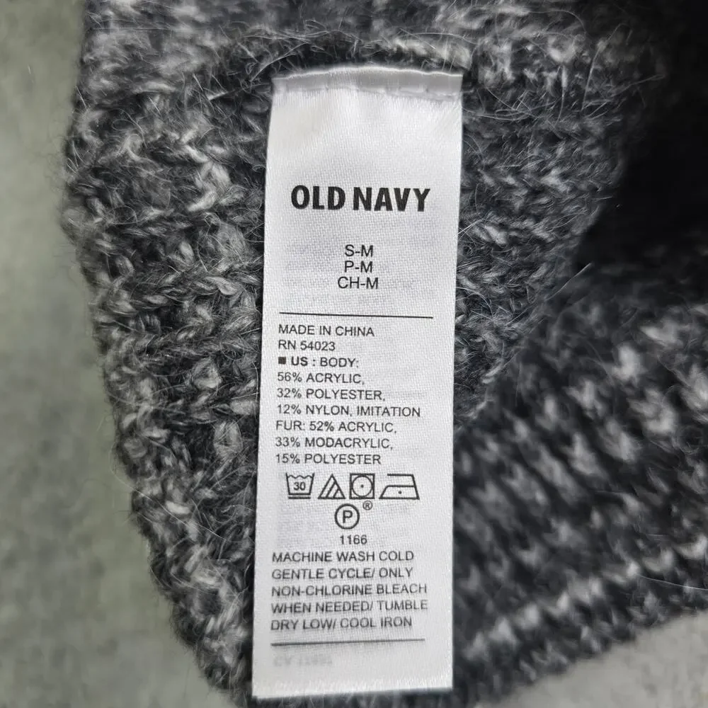 Old Navy old navy